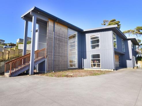 16 Montpellier Heights, Arkles Bay