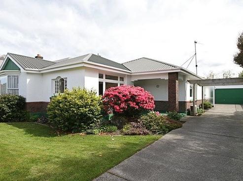 34 Herbert Street, Gladstone