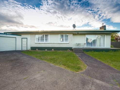 42 Alderson Road, Fairview Downs
