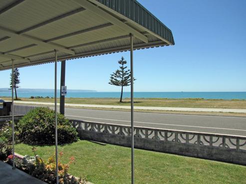 1/42 The Esplanade, Westshore