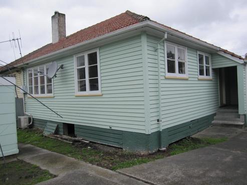 24 Waverley Street, Waipawa
