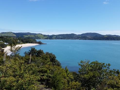 1065A Purangi Road, Whitianga
