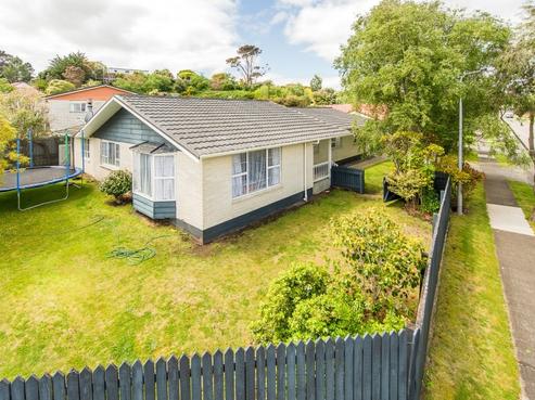 22 Aiken Road, Saint Johns Hill