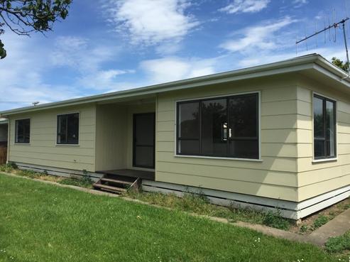 5A Walter Street, Takapau
