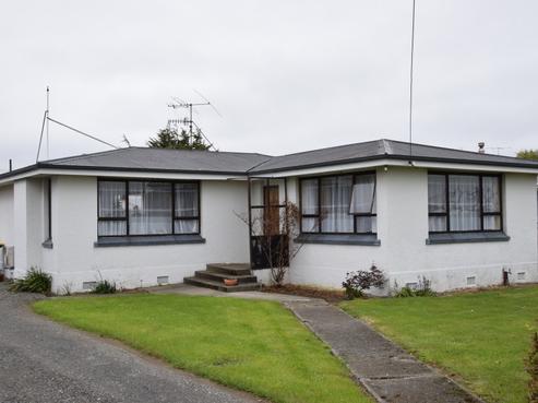 41 Stobo Street, Grasmere