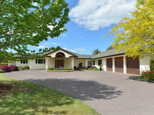 94 Pa Road, Kerikeri