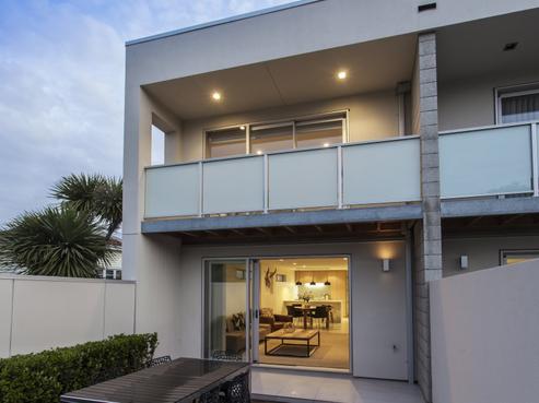 44A Devon Street, Sydenham