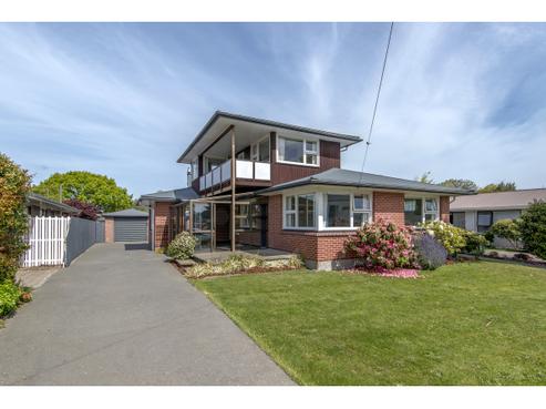 66 Roydvale Avenue, Burnside