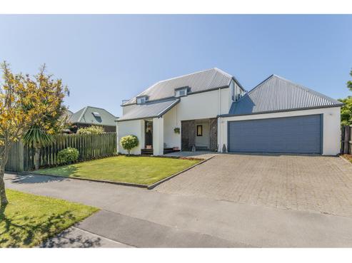 26 Juniper Place, Burnside
