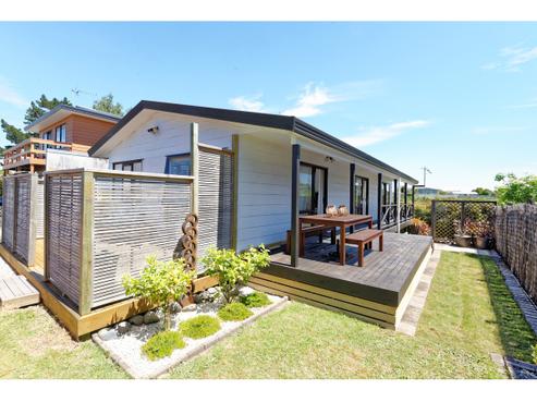 1/44 De Quincey Terrace, Highland Park