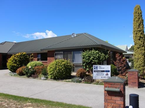 39A Cairnmuir Crescent, Cromwell