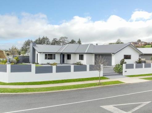 1 Te Arakete Place, Hurworth