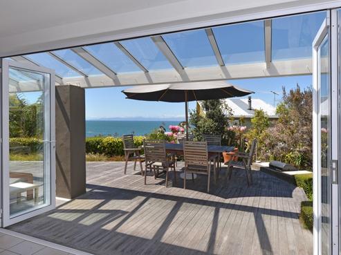 5 Rowling Road, Kaiteriteri