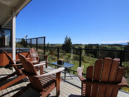 77 Brooks View Heights, Tasman