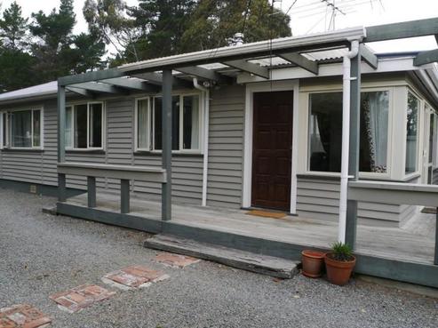 165 Kings Road, Leithfield