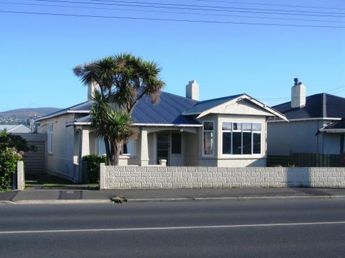 92 Victoria Road, Saint Kilda