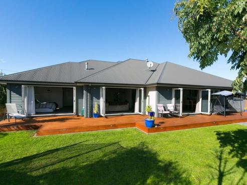 2 Amy Way, Bell Block