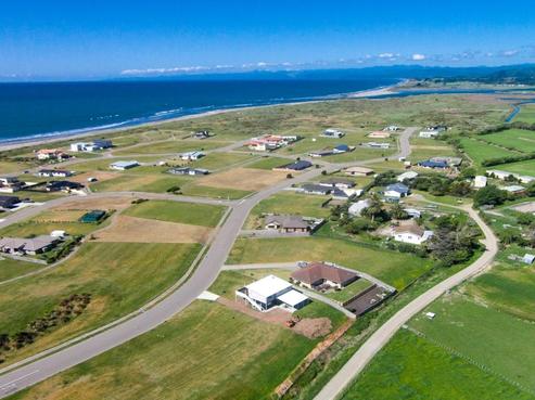 12 Arakotipu Boulevard, Opotiki and Surrounds