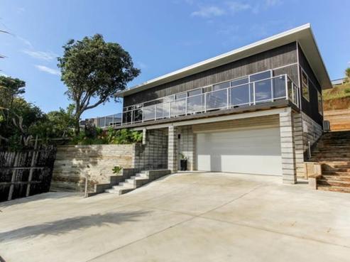 4 Alberta Road, Glen Avon