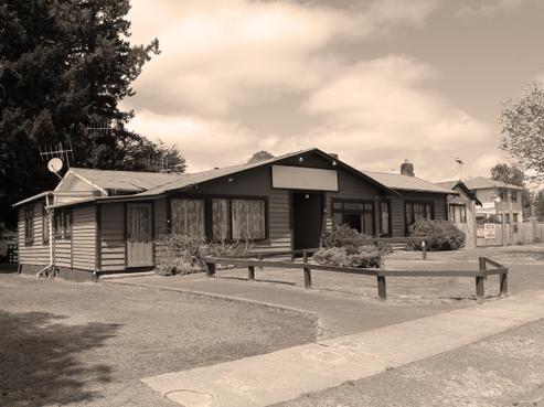 129 Taupahi Road, Turangi