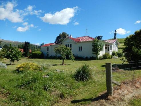 86 Ladysmith Road, Roxburgh East