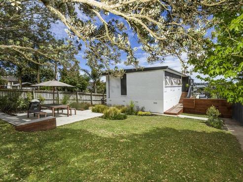 41A Braemar Road, Rothesay Bay