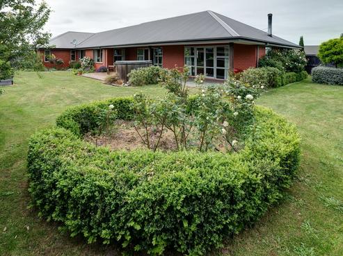 20 Everest Way, Springston