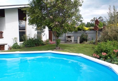 76 Hayhurst Street North, Temuka