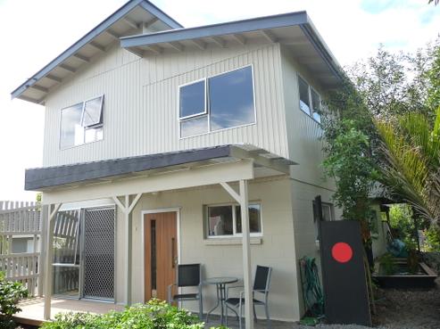 514 Otahu Road, Whangamata