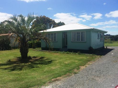 15 Te Oro Place, Moerewa