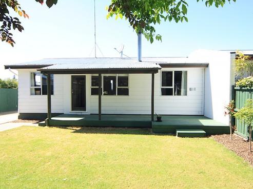1/9 Kandahar Street, Pleasant Point