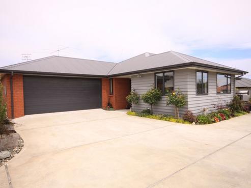118 Margaret Street, Glengarry