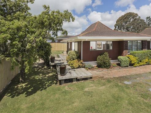 30B Highland Park Drive, Highland Park