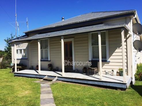 44 Grant Road, Opotiki and Surrounds