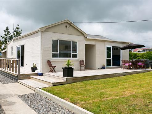 3 Cutfield Street, Inglewood