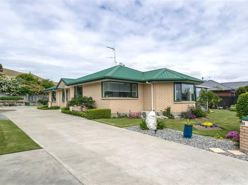 31 Elmwood Avenue, Witherlea