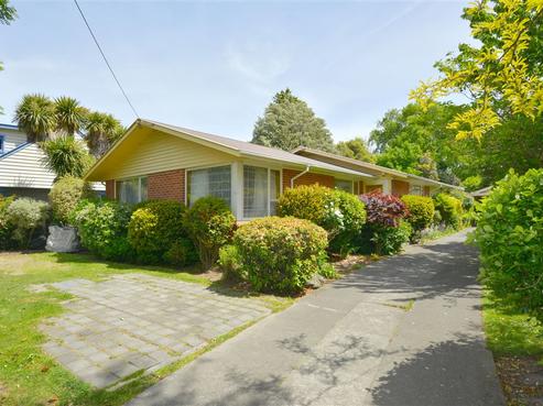 28 Middlepark Road, Sockburn