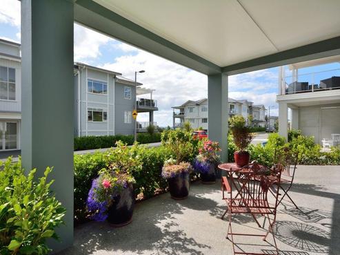 49 Landmark Terrace, Orewa