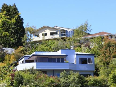 59 Chamberlain Street, Tahunanui