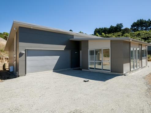 15 Lindis Lane, Kelson
