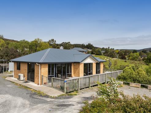 8 Titri Road, Waihola