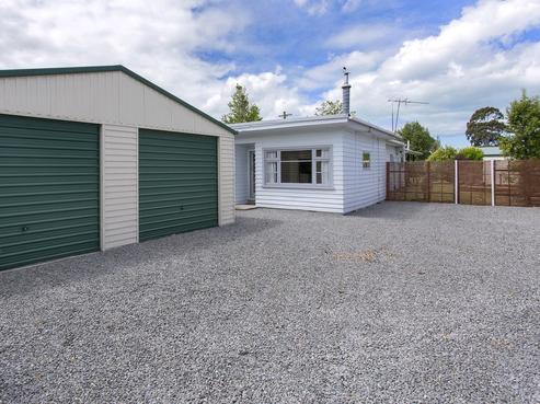 32 Williams Street, Kaiapoi
