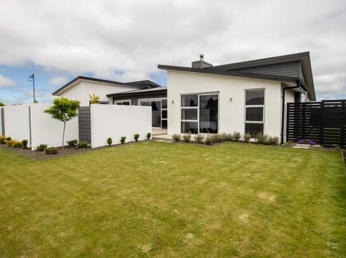 20 Braebrook Drive, Elgin