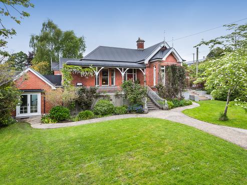 55 Cannington Road, Maori Hill