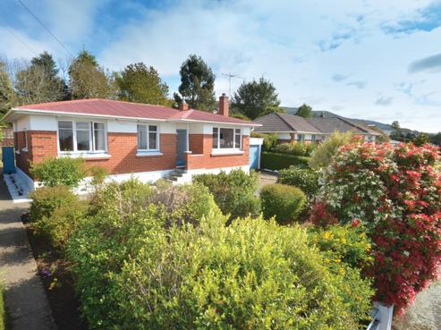 10 Ashmore Street, Halfway Bush