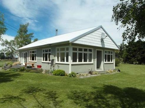 475 Kowai Road, Springfield