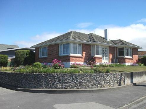 44A Wilson Street, Seaview