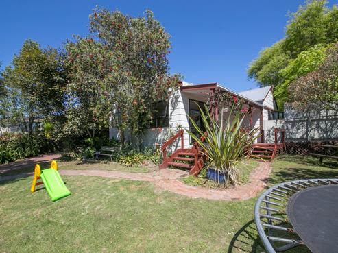 42 Urlich Drive, Ranui