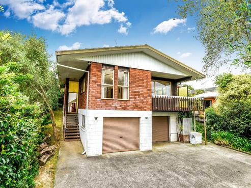 19 Glamorgan Drive, Torbay