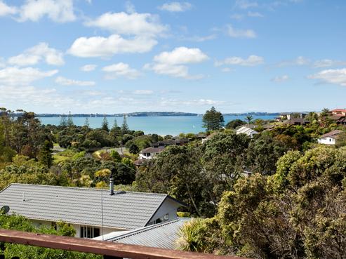 22A Long Bay Drive, Torbay